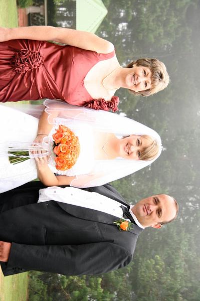 Johan & Liezel Wedding834.JPG